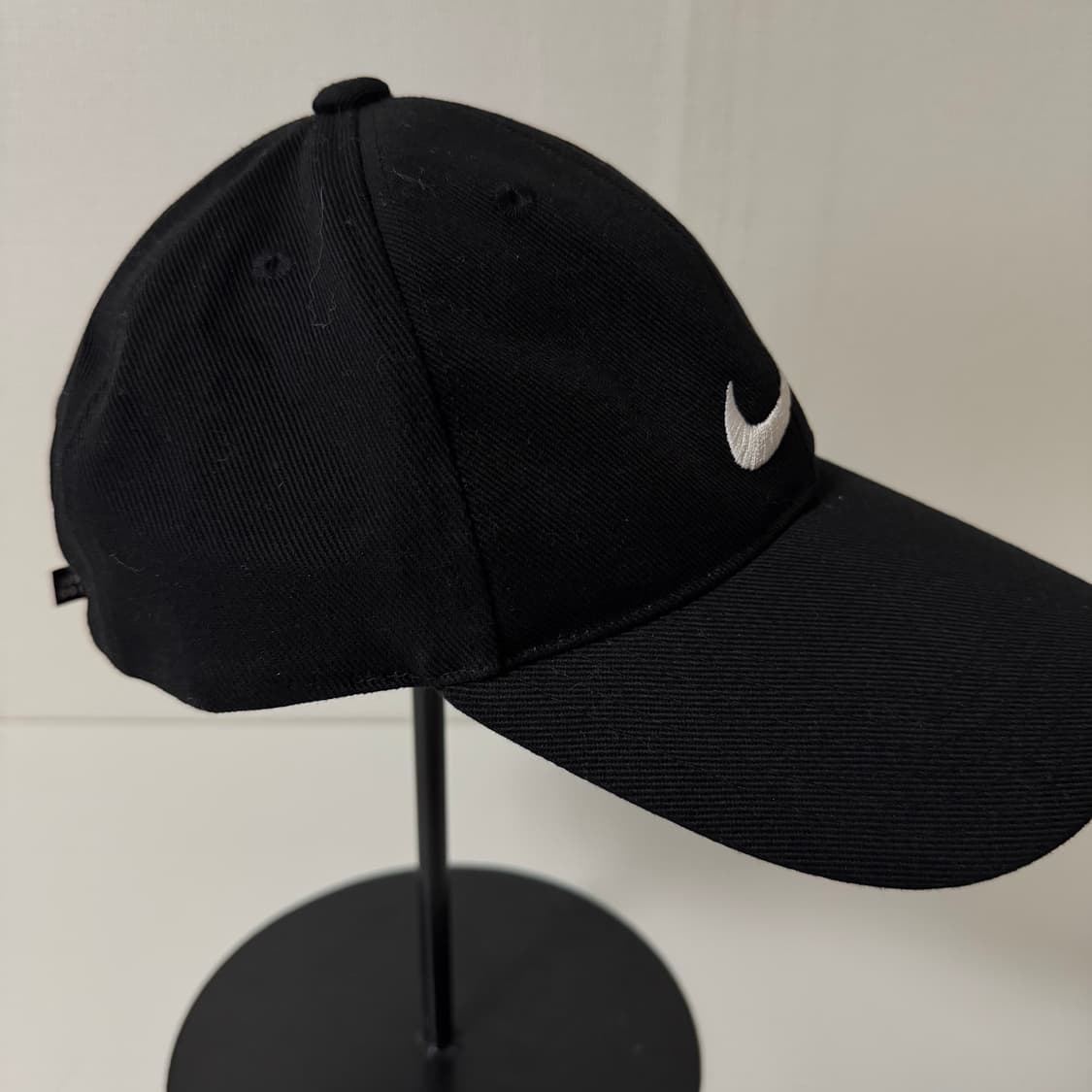 나이키 스우시 볼캡 상품이미지4