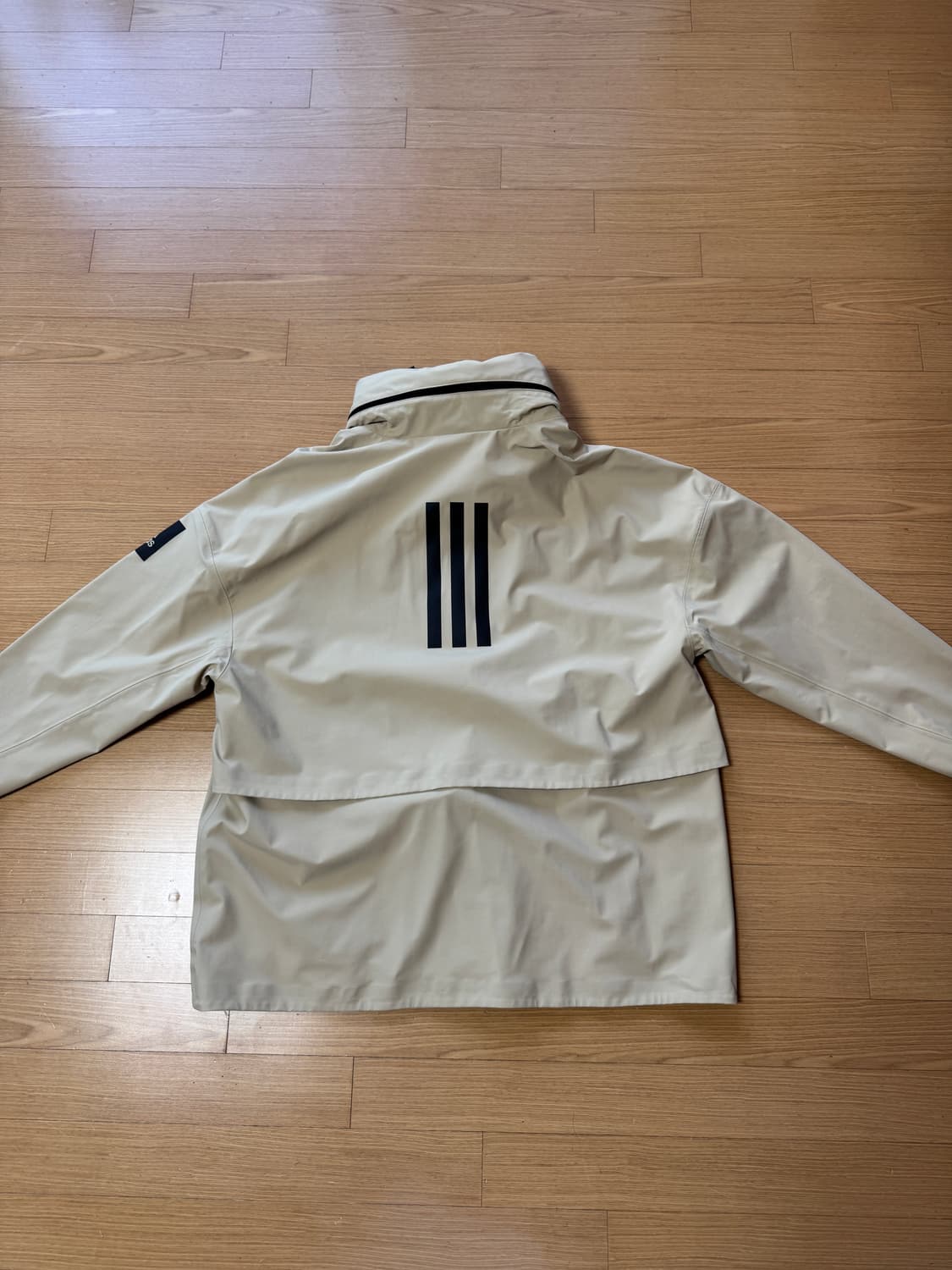 아디다스 마이쉘터 자켓 상품이미지2