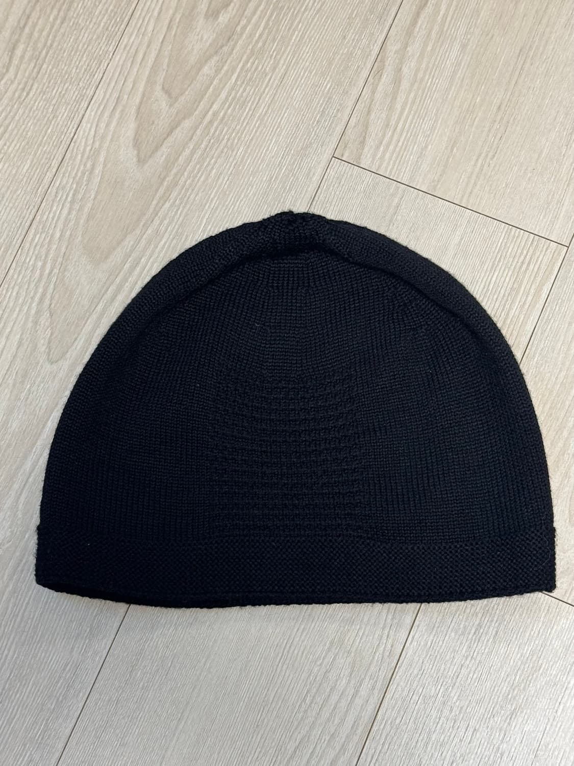 xlim 비니 상품이미지2