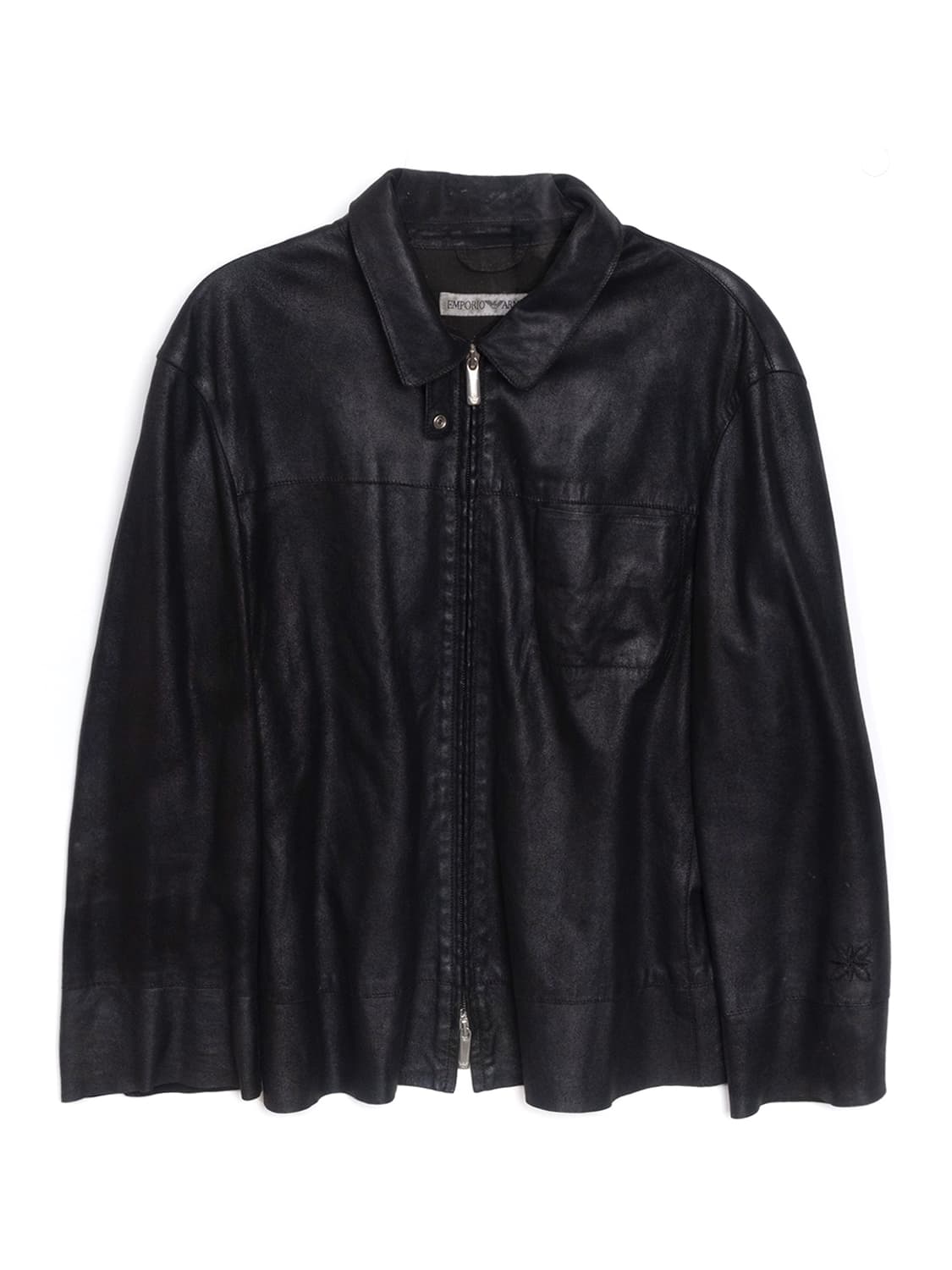 emporio armani (ss2000) 상품이미지1