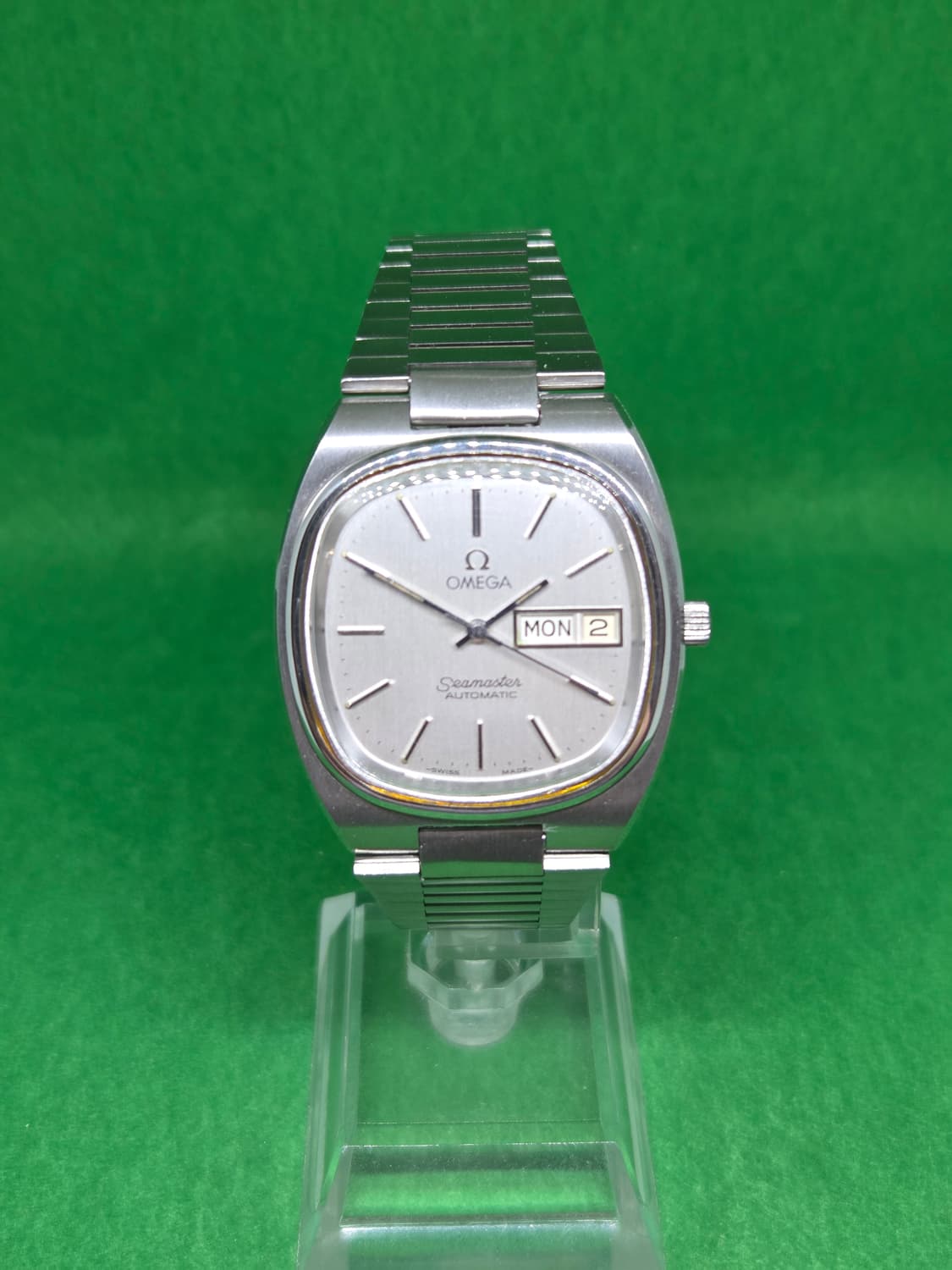 오메가 테레비 원판 상품이미지7