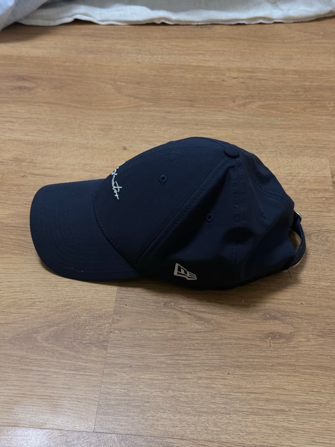 뉴에라 originator 상품이미지2