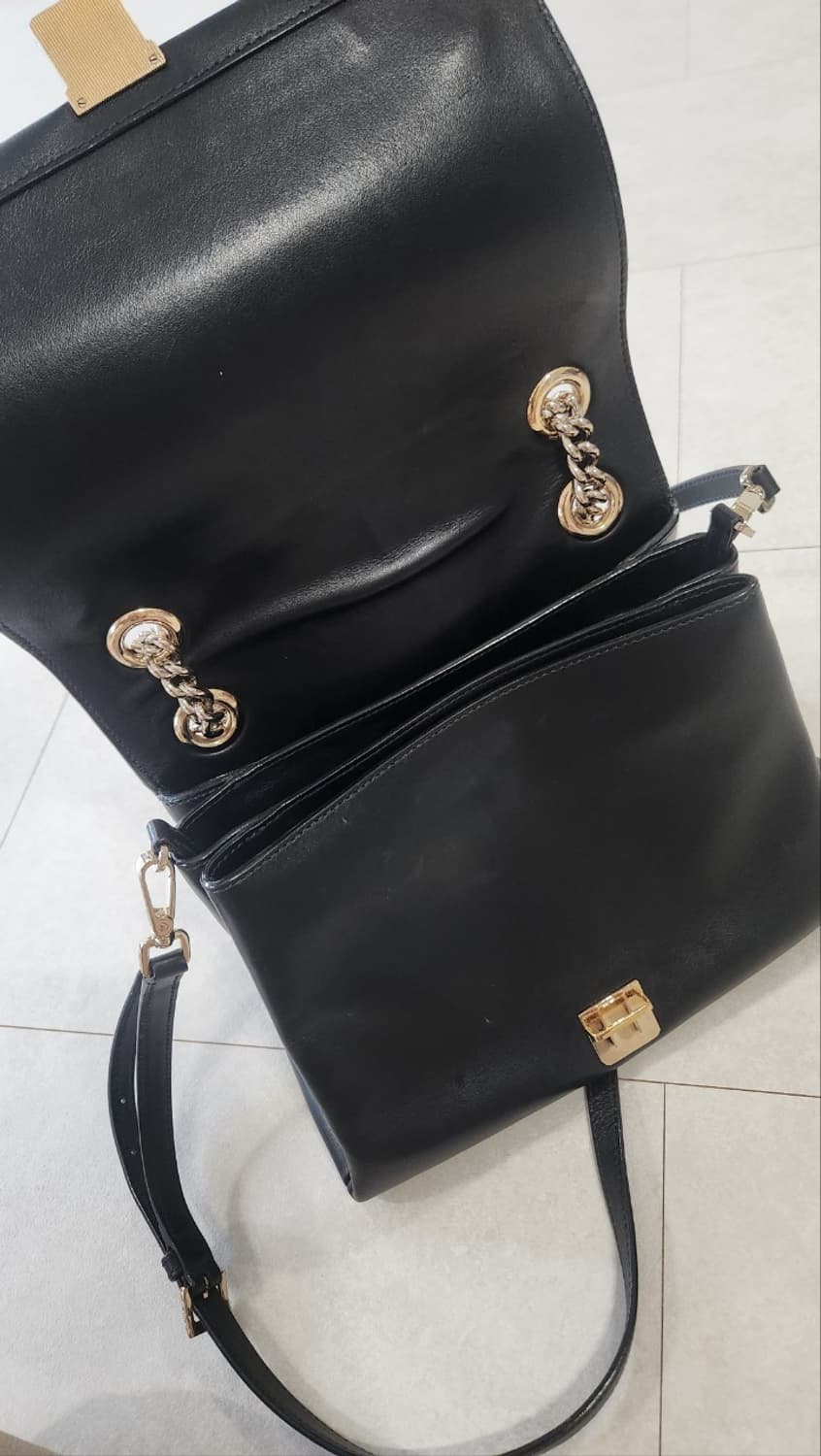 미우미우 가방  상품이미지5