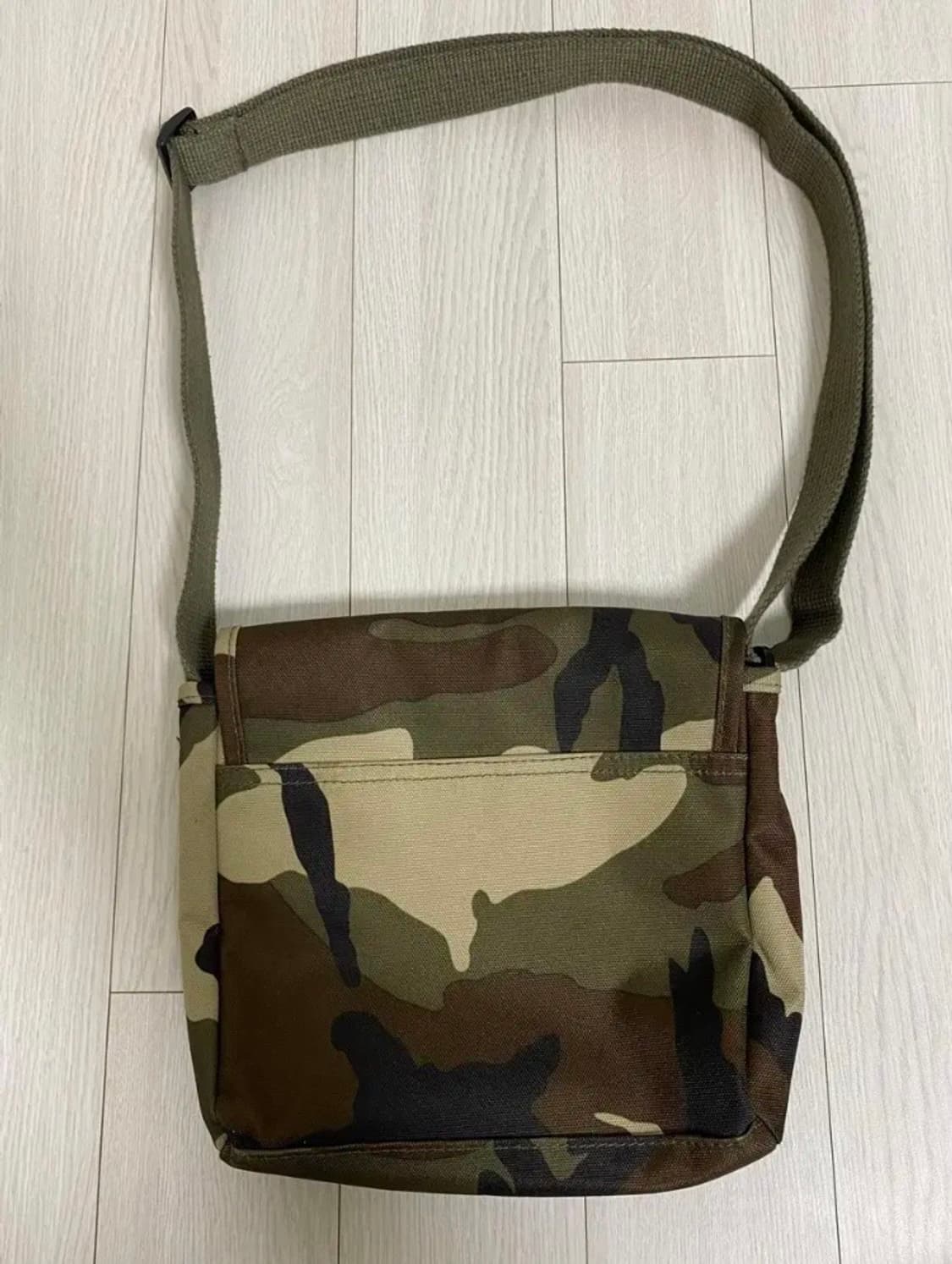 1997년 MF! MAJAH FLAVAH BAG OG 상품이미지4