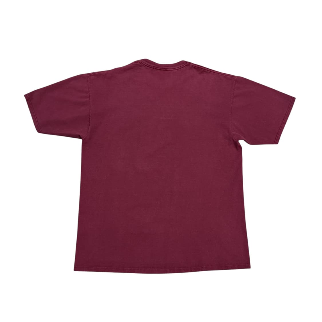 빈티지 90s 핑크 플로이드 디비전벨 밴드 티셔츠 상품이미지2