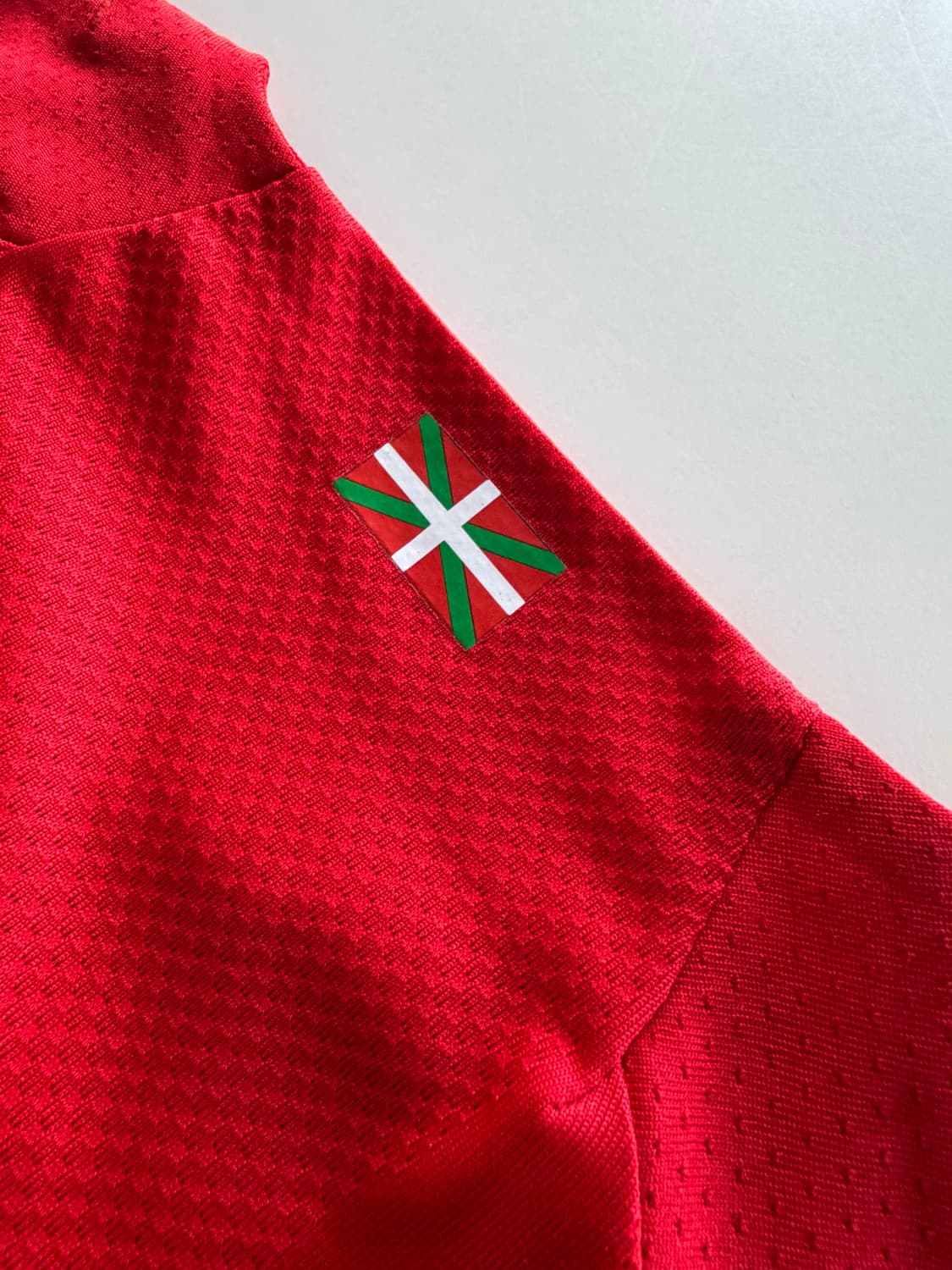 아틀레틱 빌바오 Athletic Club de Bilbao  키즈 유니폼 상품이미지6