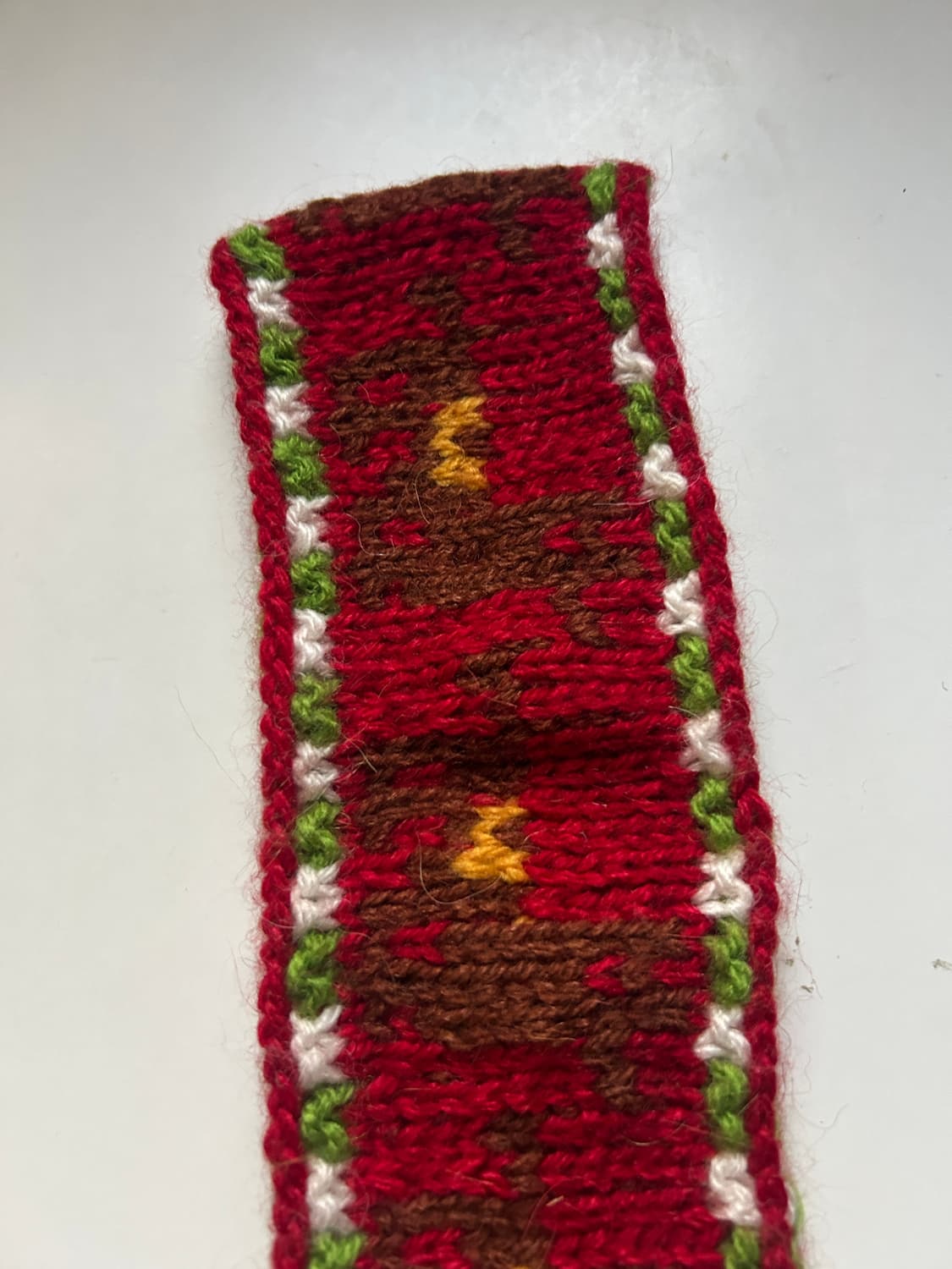 티티카카 헤어밴드  상품이미지4