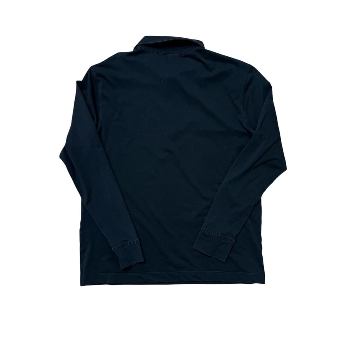 나이키 골프 카라티 상품이미지3