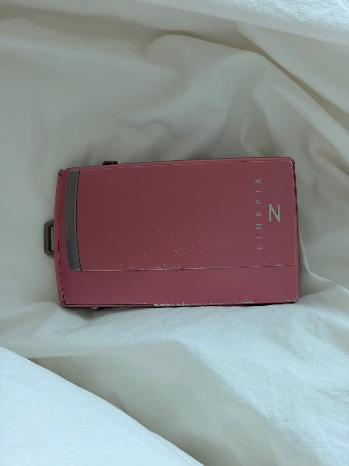 Finepix Z110EXR 상품이미지1