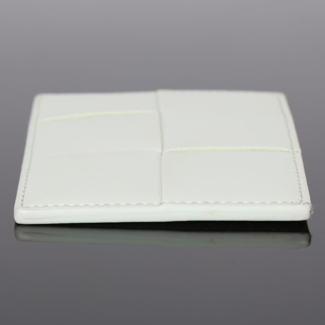 보테가베네타 인트레치오 카드 케이스 명함지갑 748052 상품이미지9