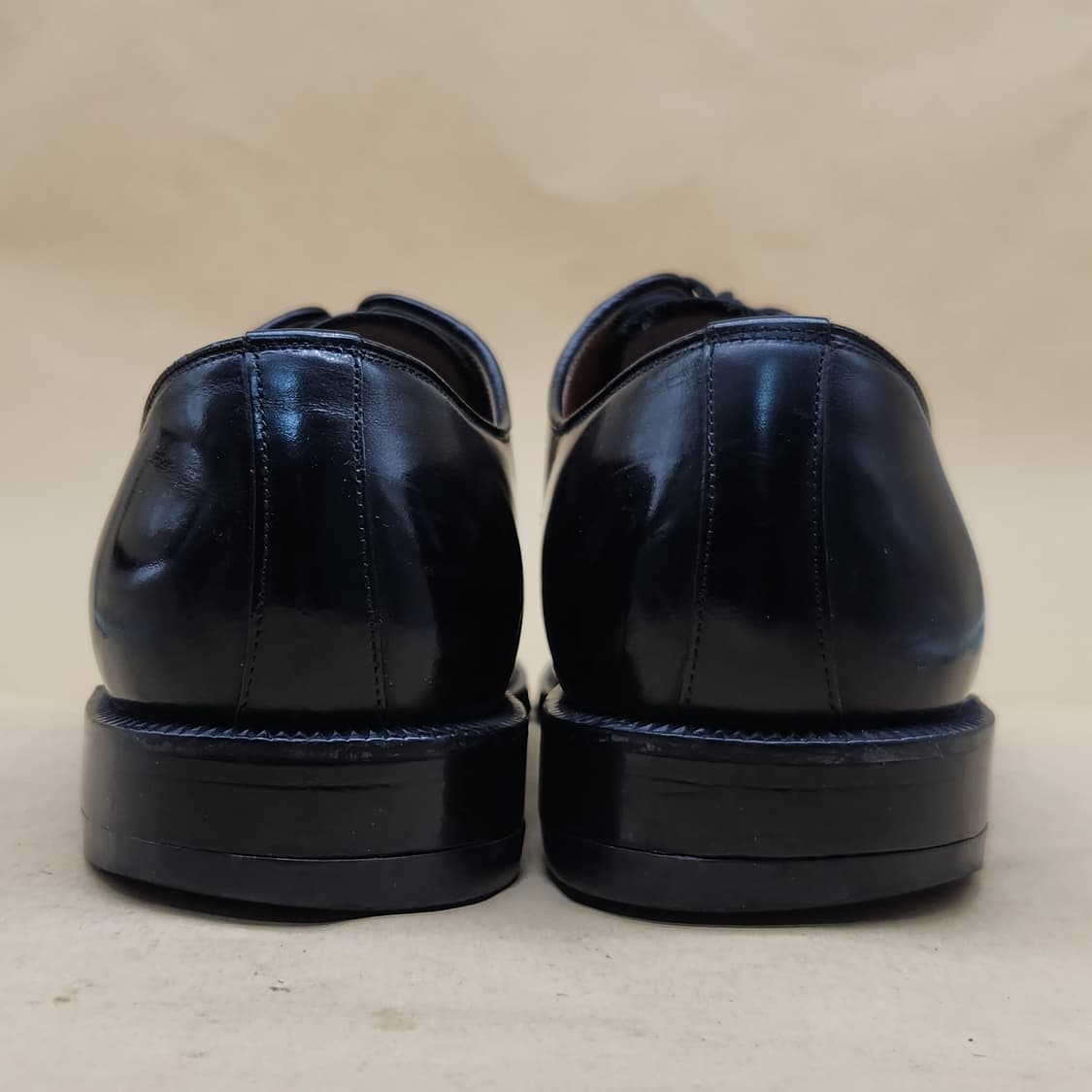 금강리갈 남성 더비슈즈 260 상품이미지4