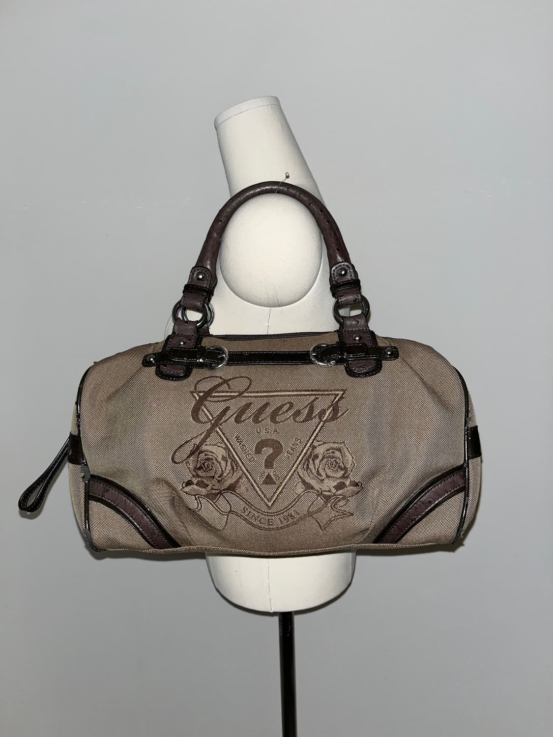 📦Guess +지갑 포함 shoulder bag 상품이미지1