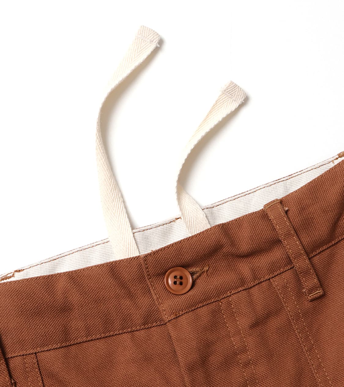 ENGINEERED GARMENTS 상품이미지3