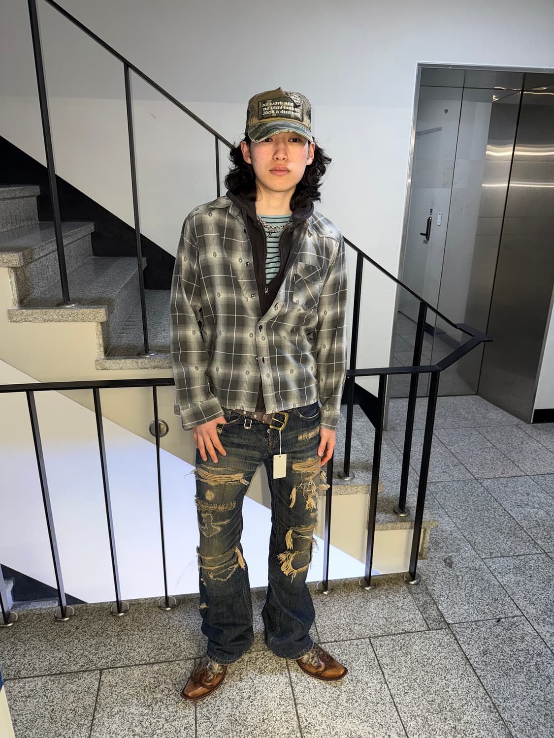 MONTAGE 상품이미지3