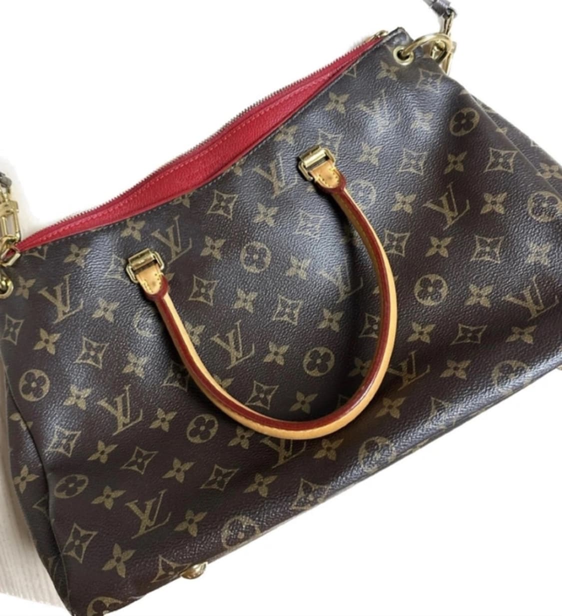 루이비통 팔라스  상품이미지4