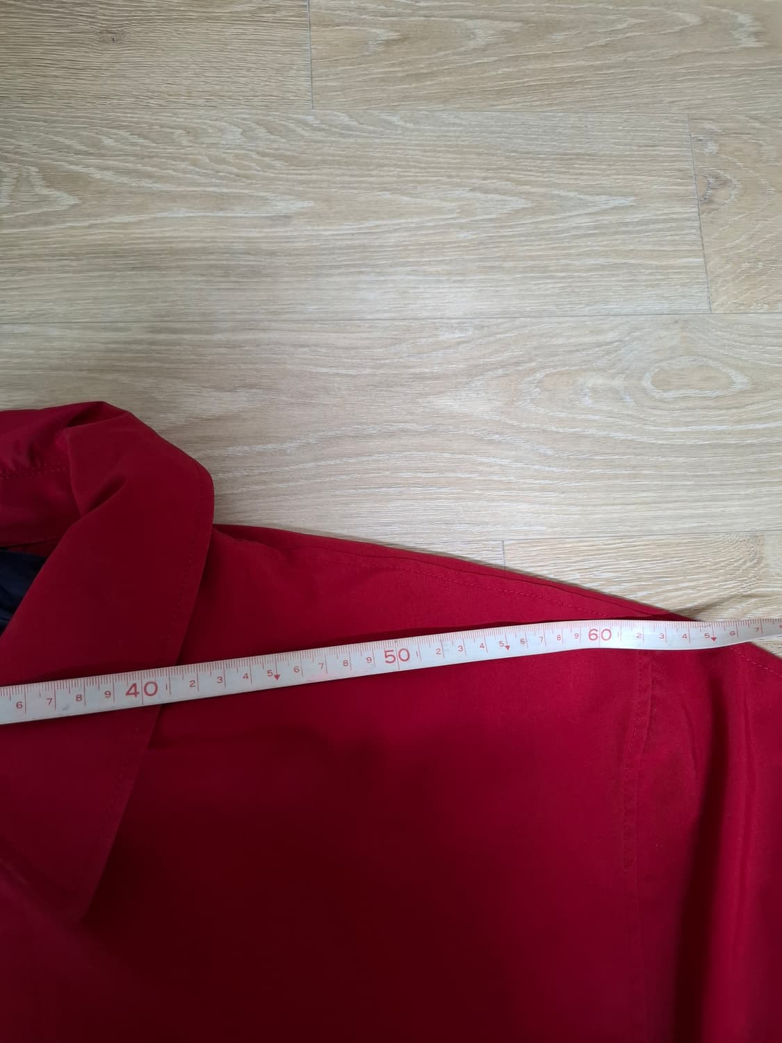 타이온 코트 상품이미지4