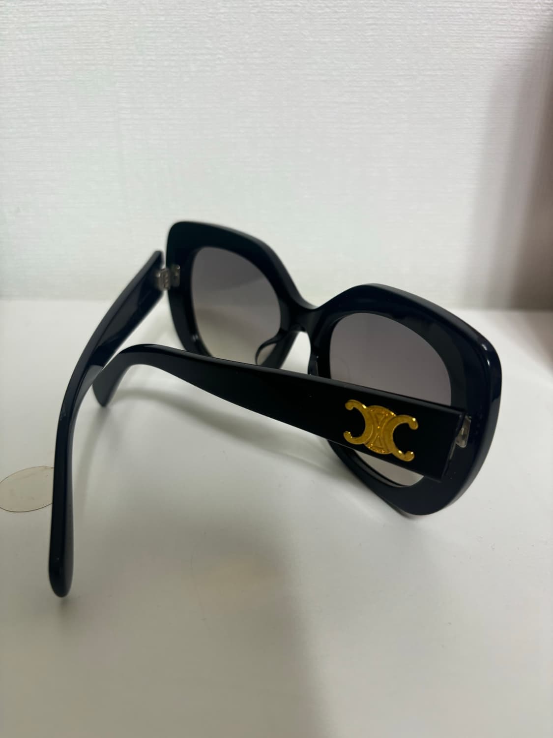 Celine Sunglasses 셀린느 트리옹프 선글라스 상품이미지2