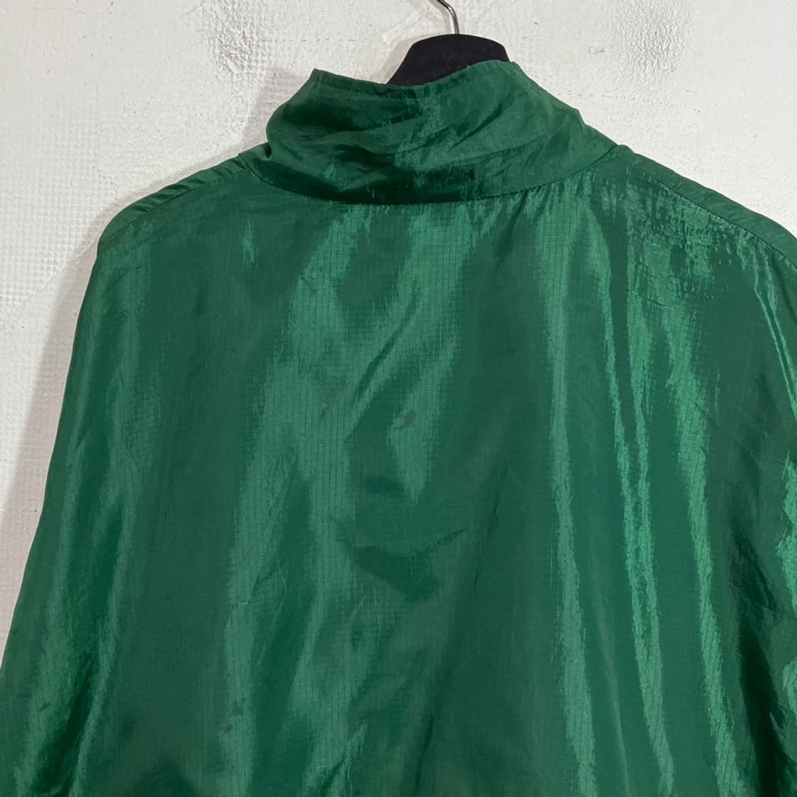 리복 올드스쿨 아노락 상품이미지8