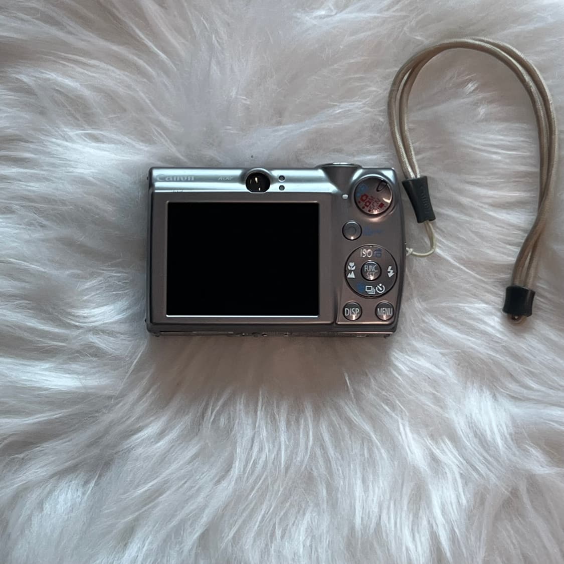 *풀박스/한글* Canon ixus 850/ixy900디카 빈티지디카 상품이미지4