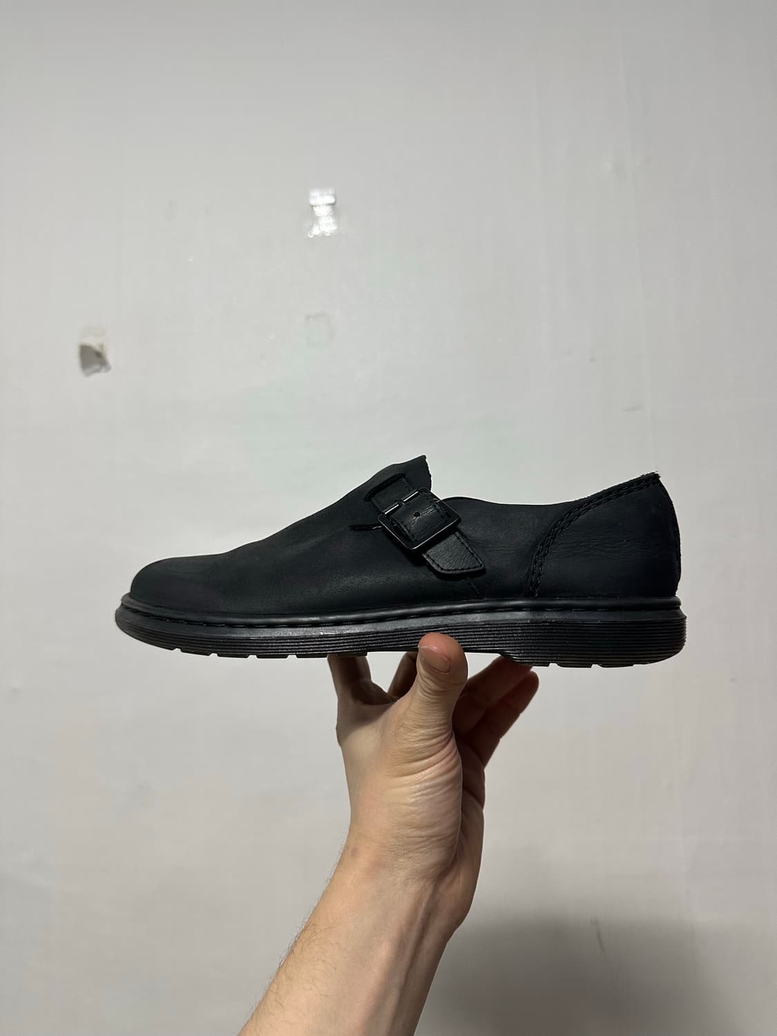 닥터마틴 패트리샤3 상품이미지2