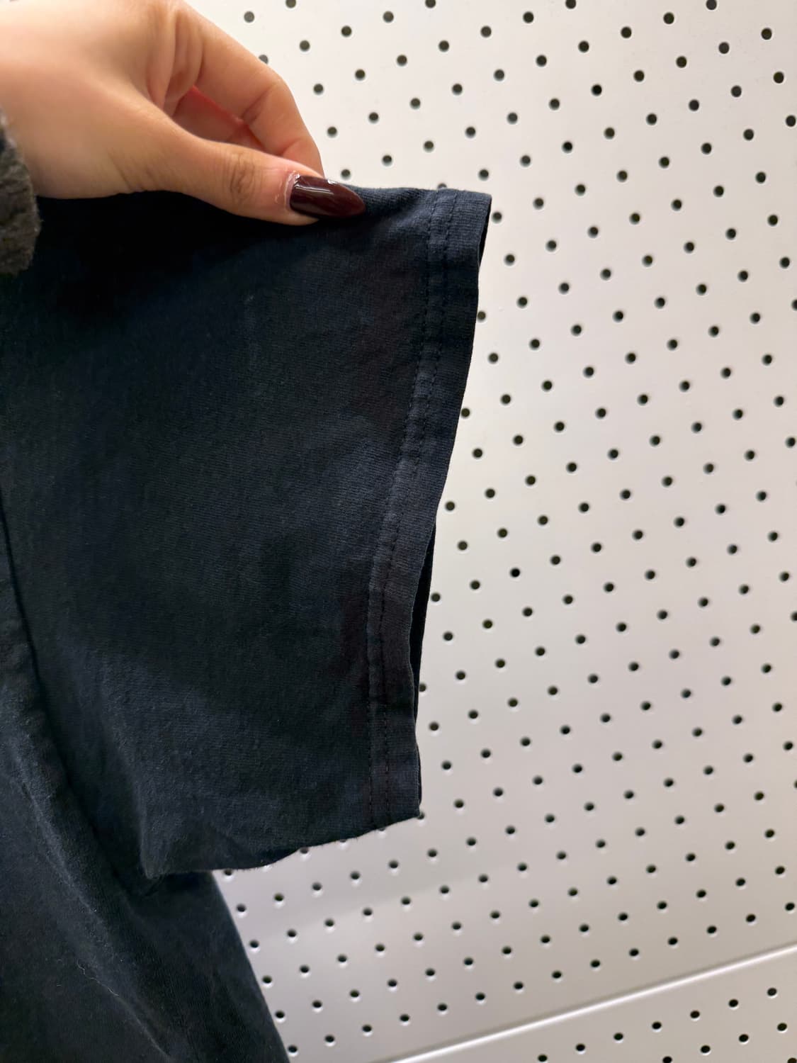 트레셔 닌자거북이 그래픽 반팔 티셔츠 U1224 상품이미지4