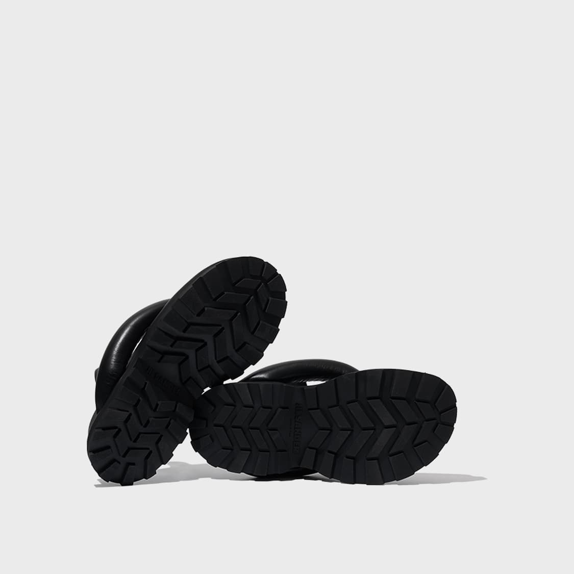 JIL SANDER sandal 250mm 상품이미지4