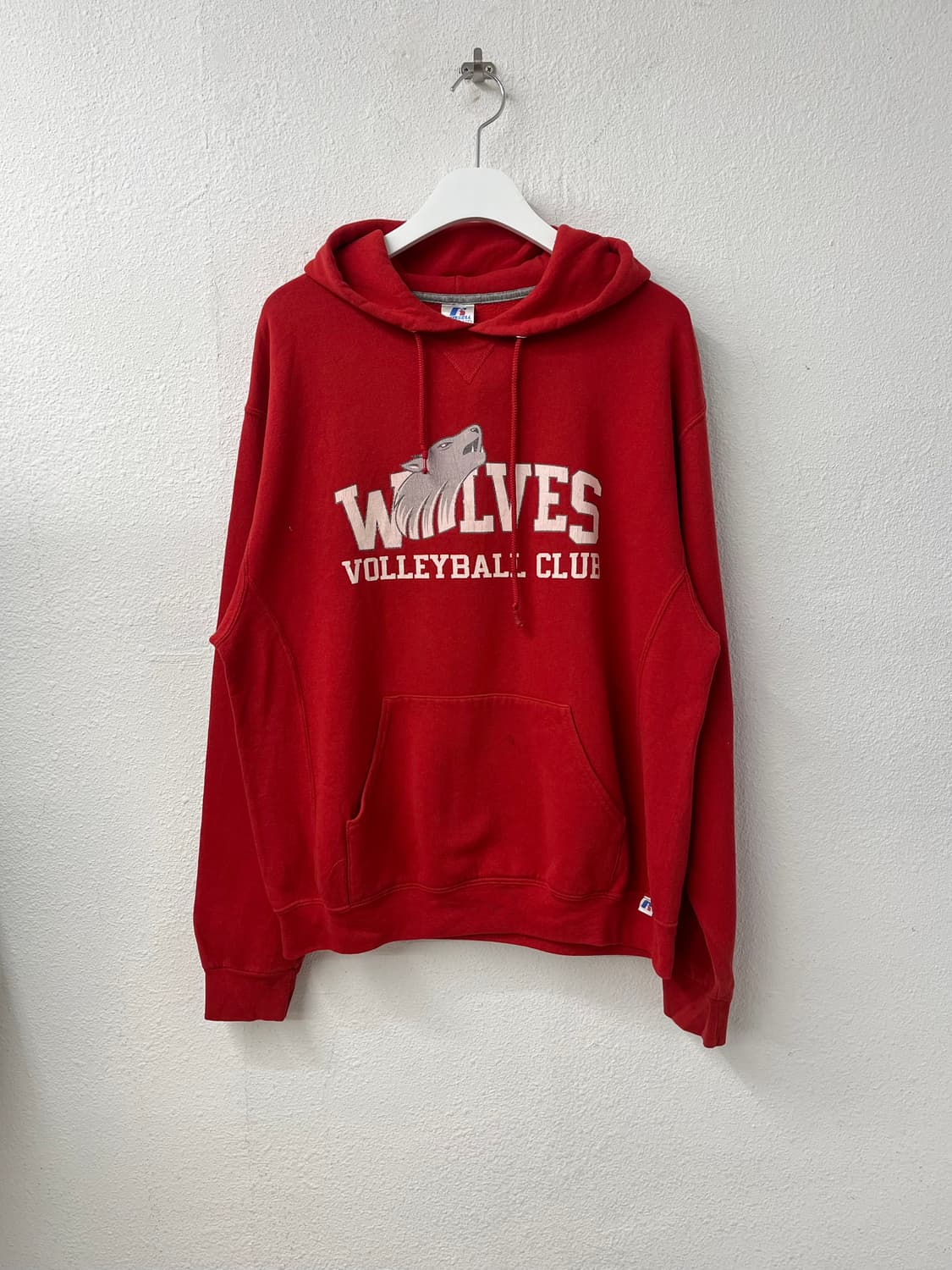 RUSSELL 상품이미지1