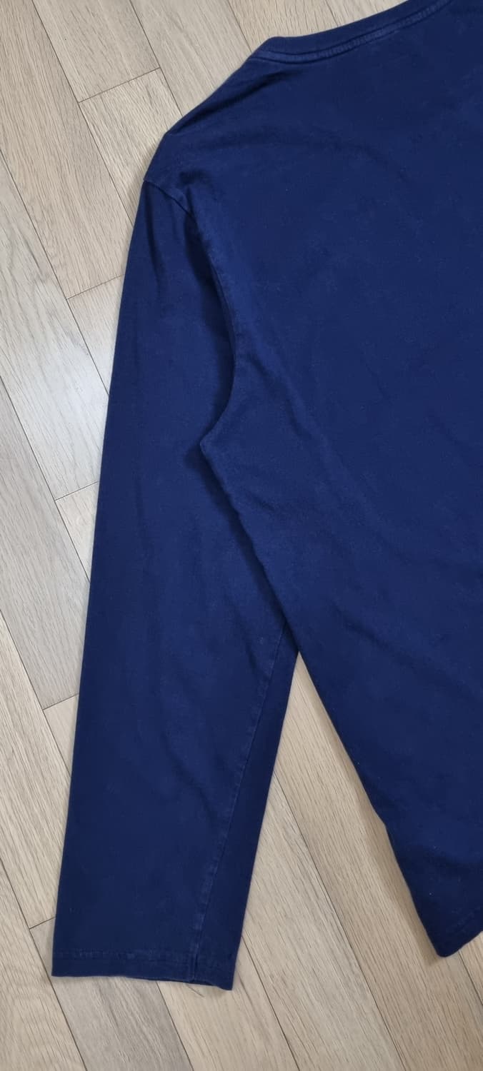 폴로랄프로렌 긴팔 XL _ 남성 상품이미지7