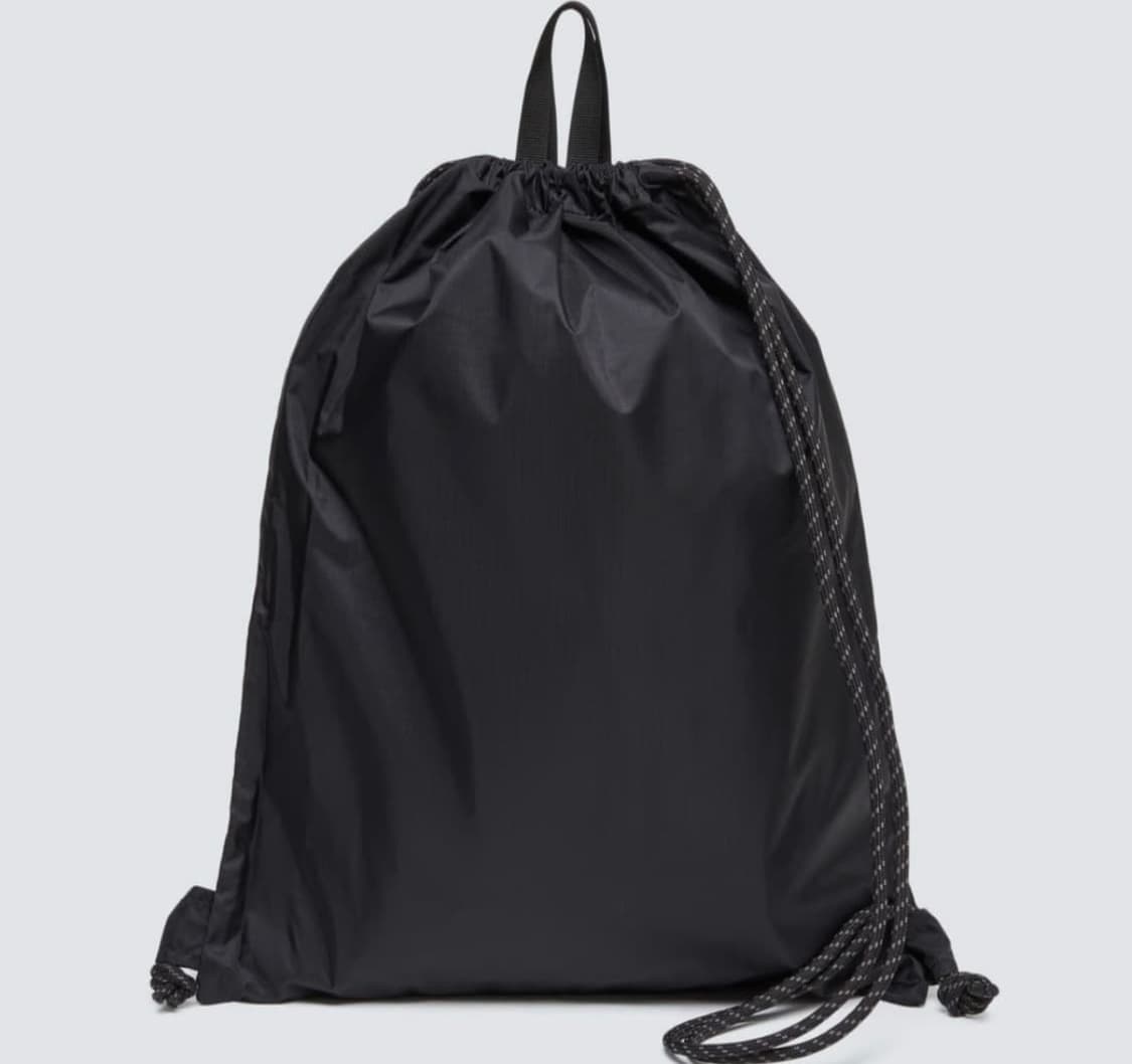 오클리 가방 상품이미지2