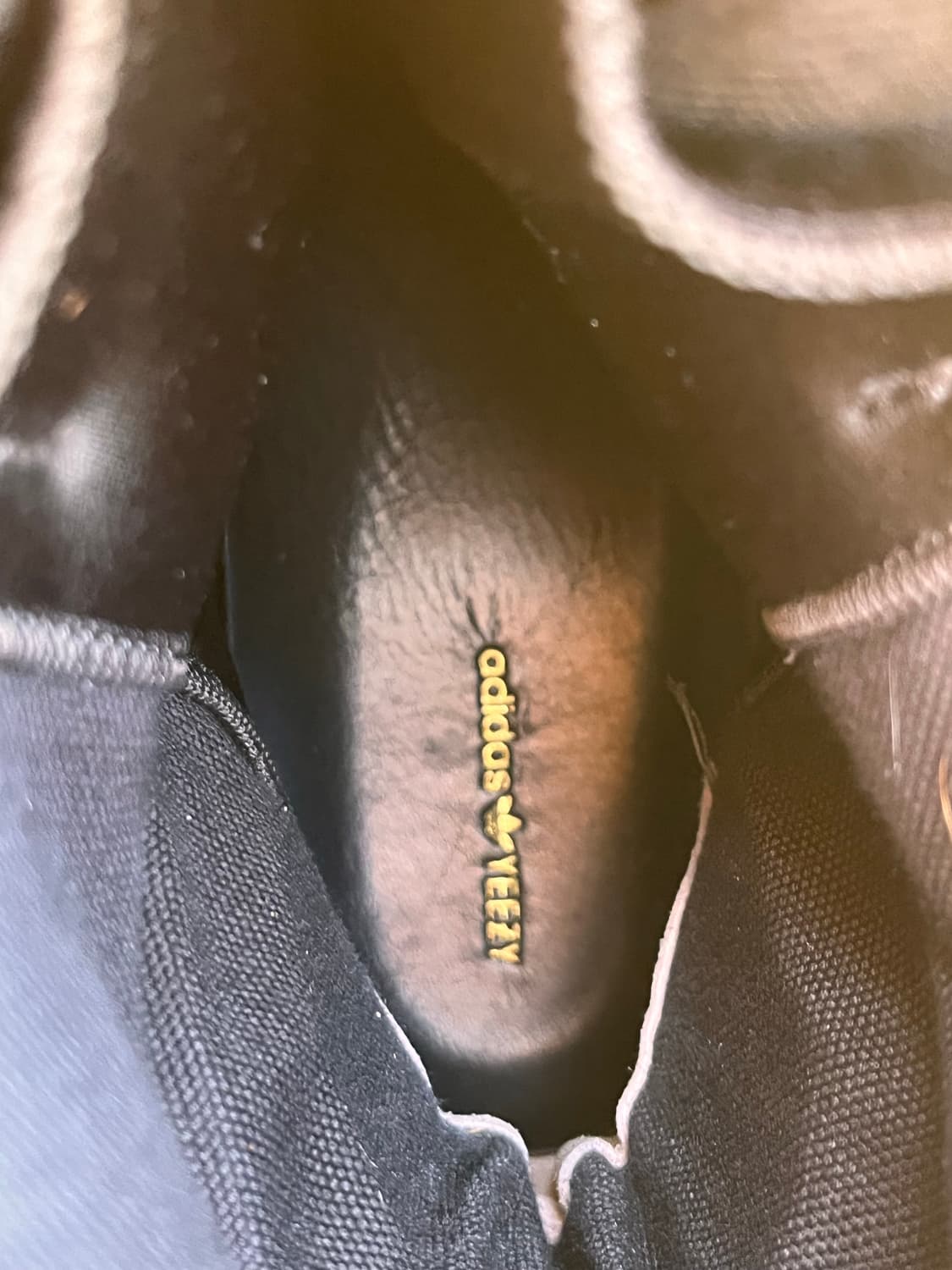 이지950 285사이즈 상품이미지5