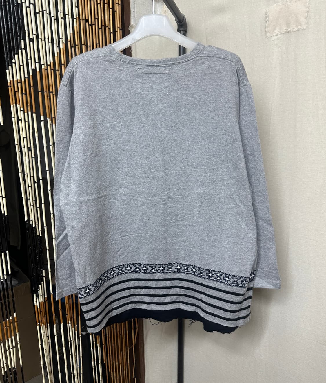 whiz limited tee 상품이미지2