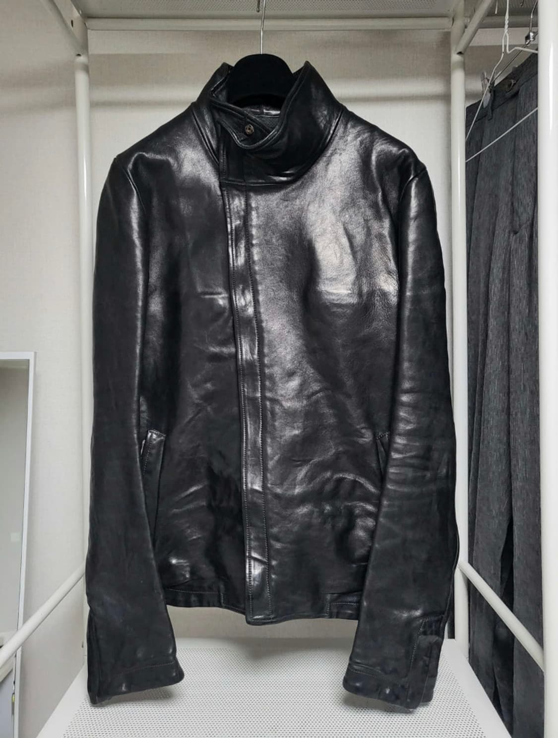 ccp lm2599 col 010 상품이미지1