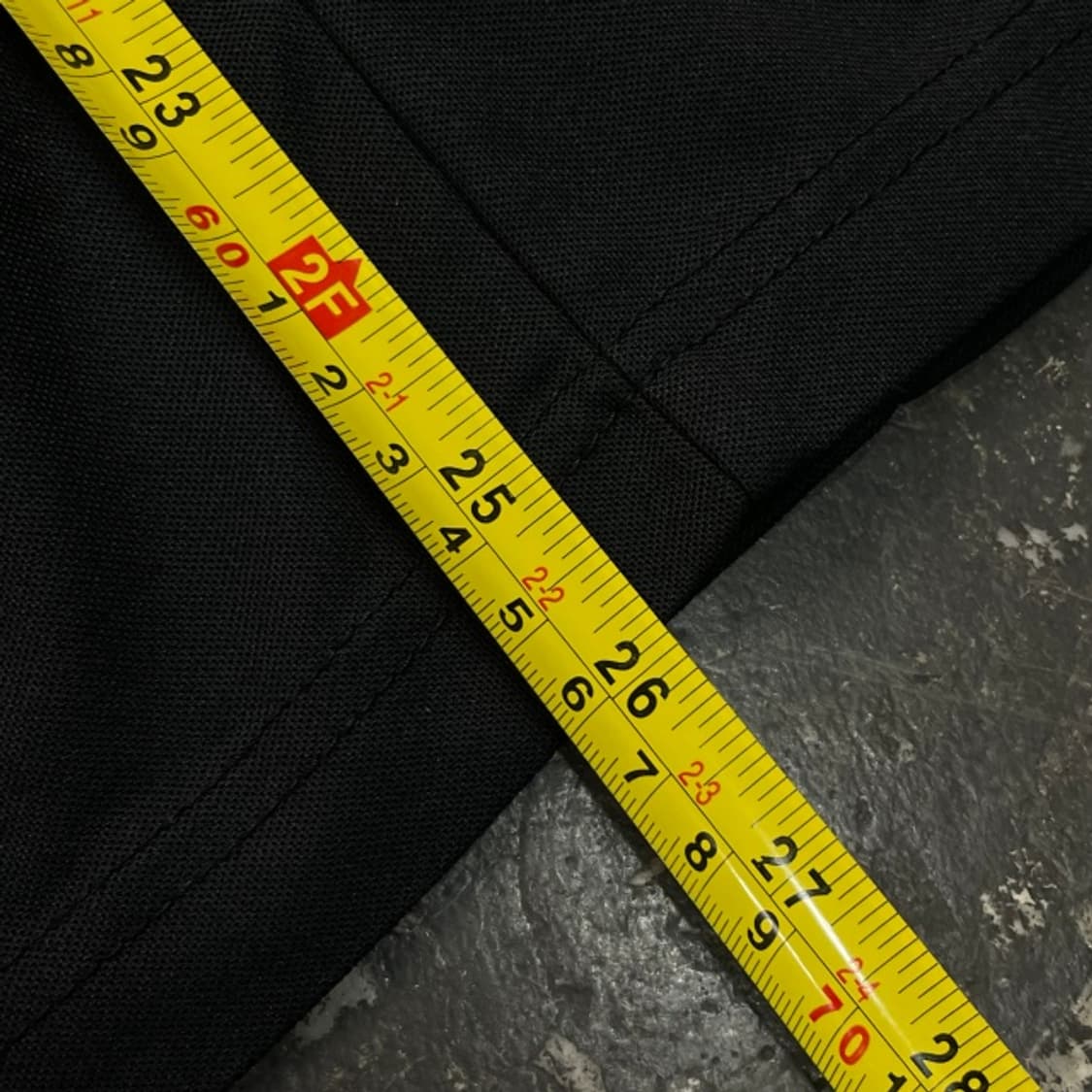 100 스파이더 카라티  상품이미지7