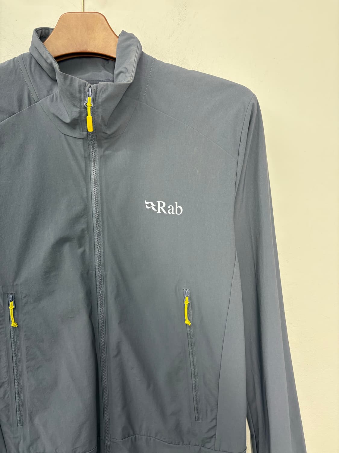 Rab 랩 보리얼리스 투어 자켓 A3279 상품이미지3