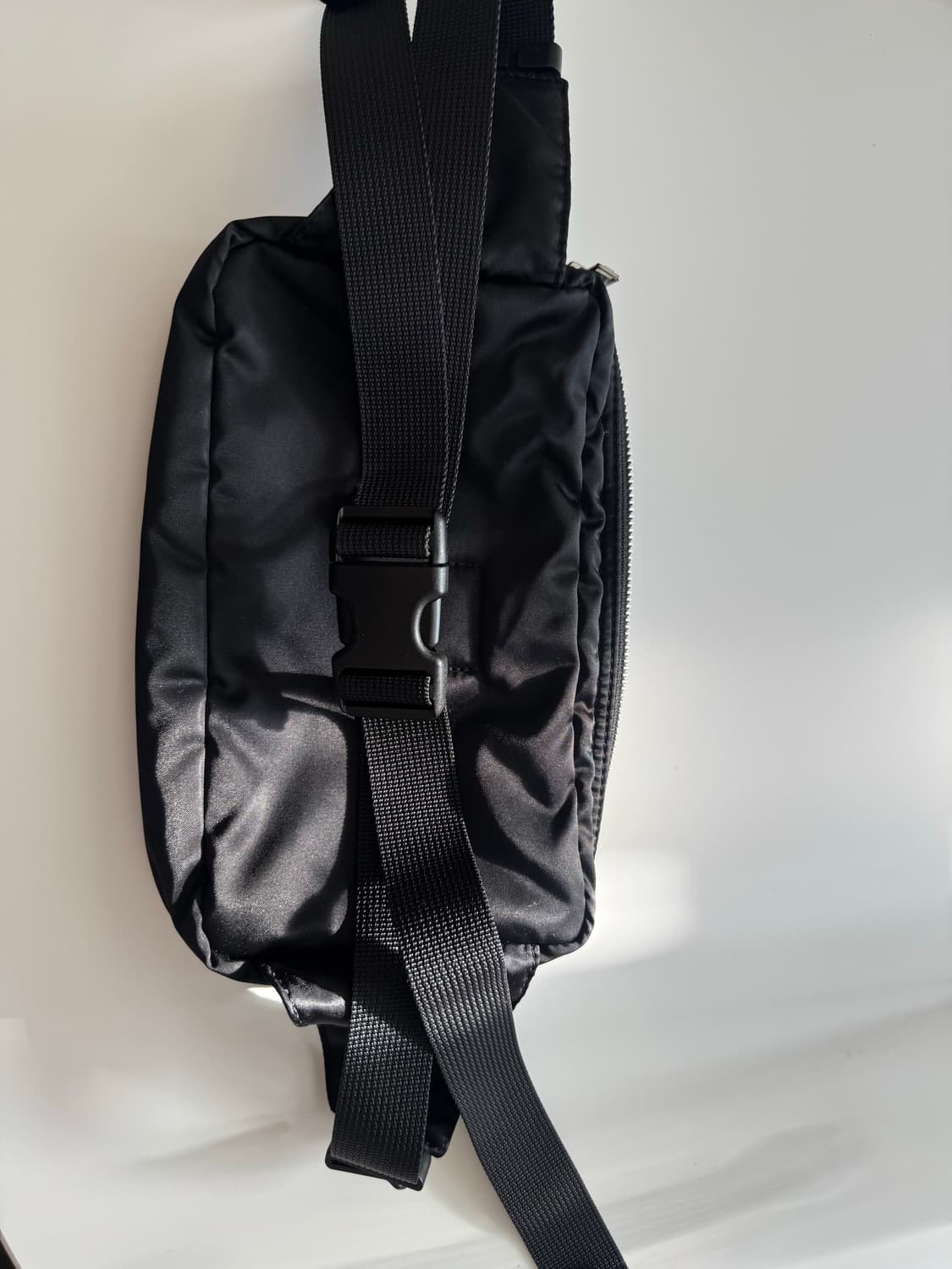 포터 크로스백 상품이미지7