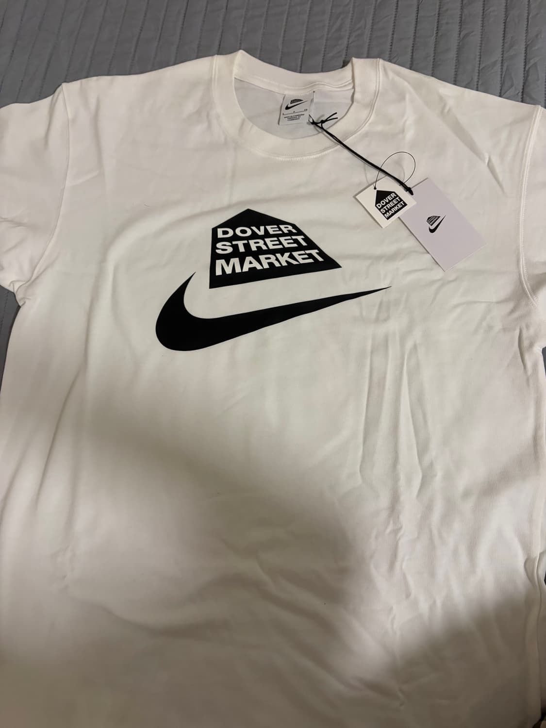 도버스트리트마켓 나이키 상품이미지1