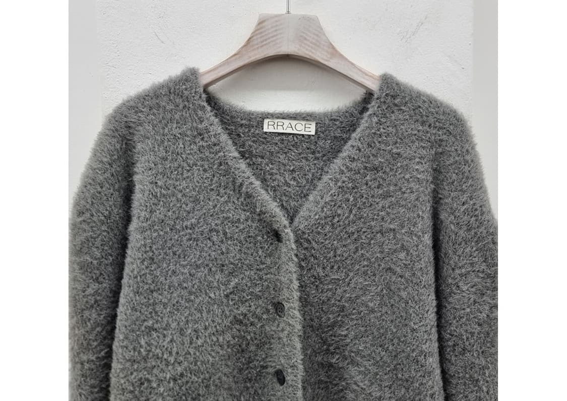 RRACE 레이스 상품이미지3