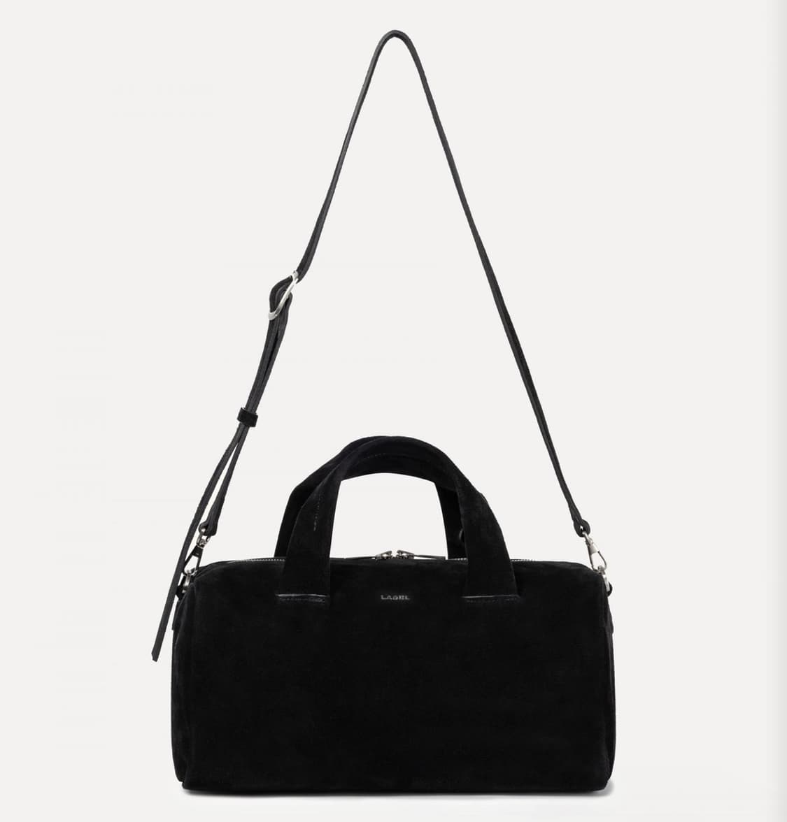 라벨 아카이브 ron bag 크로스백 상품이미지1