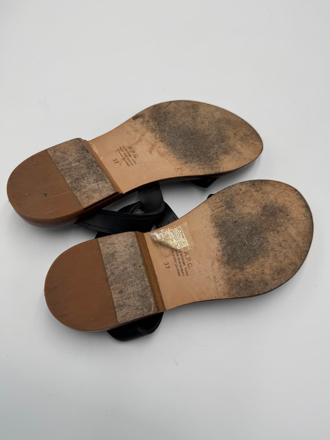 아페세 상품이미지6