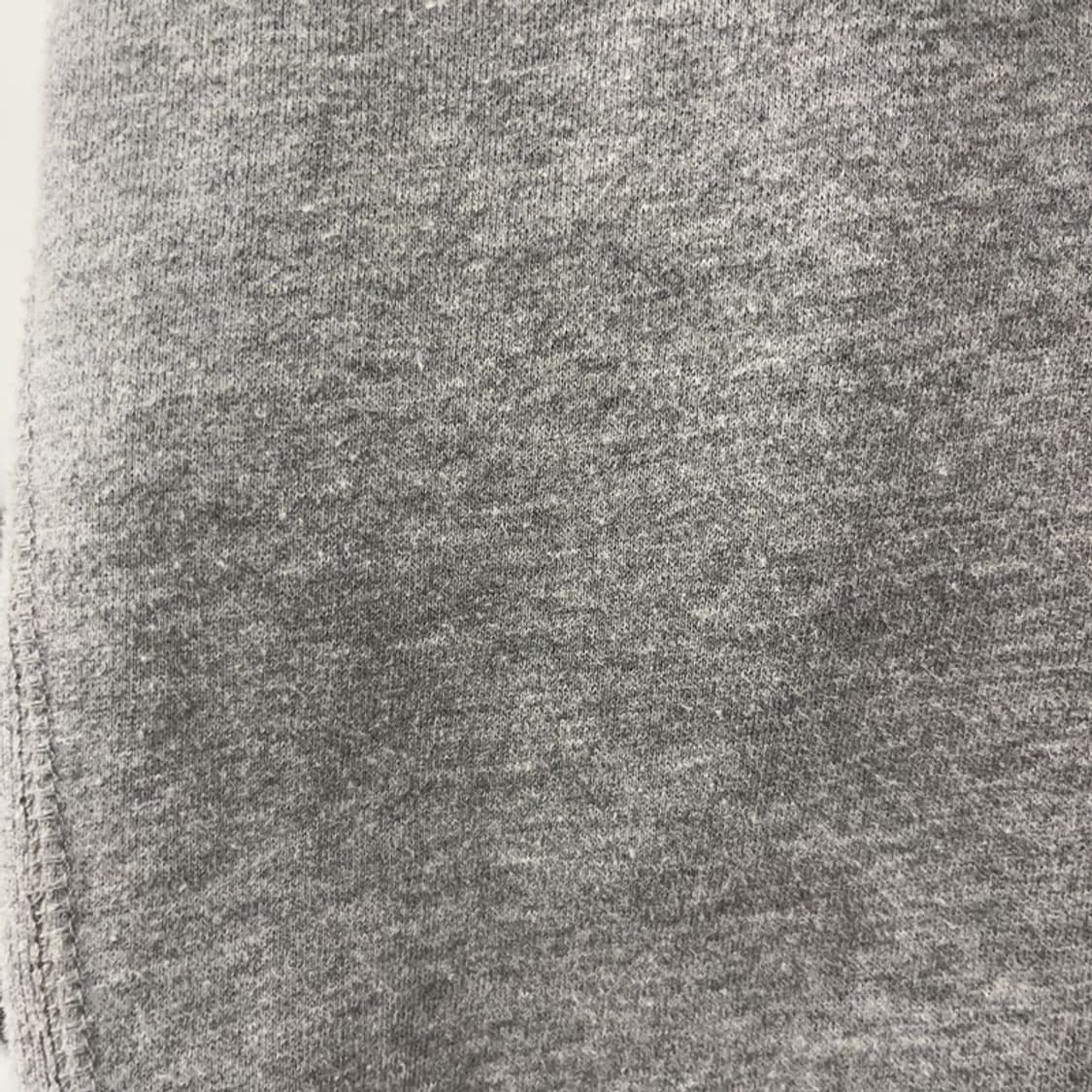 슈퍼드라이 빈티지 Y2K 키치 기모 후드 집업 S C07137 상품이미지7