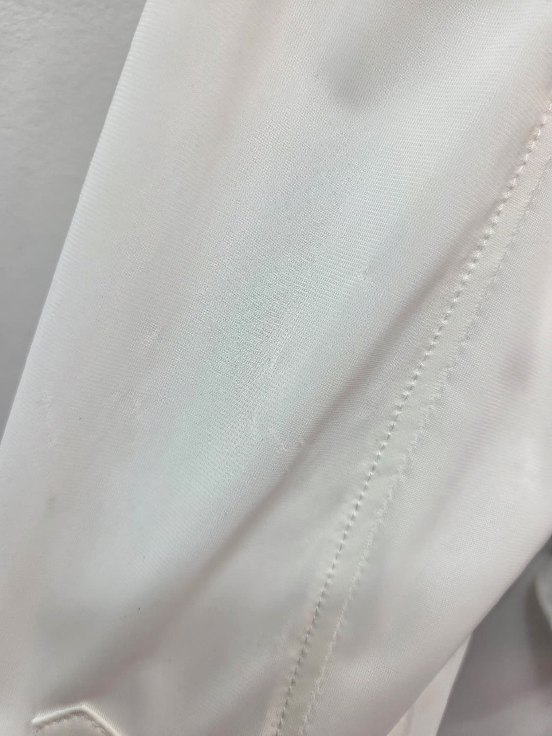 M 꼼데가르송 옴므  플러스 프린팅 셔츠 상품이미지9