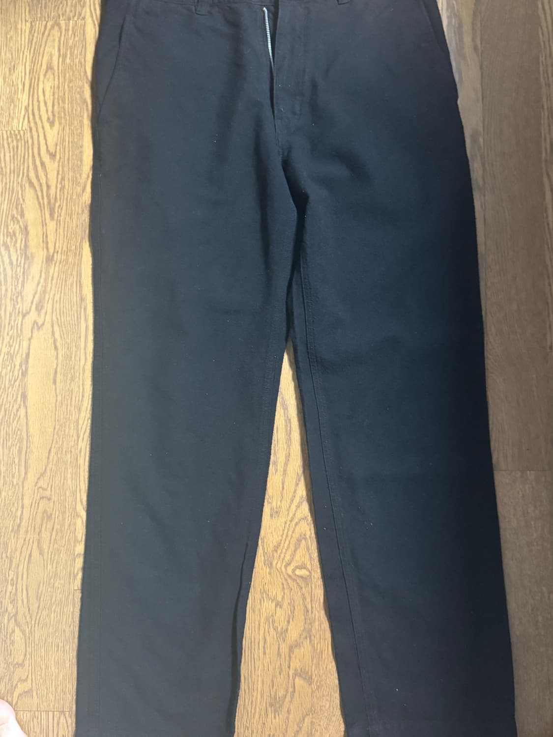 꼼데가르송 옴므 2016 팬츠 상품이미지1