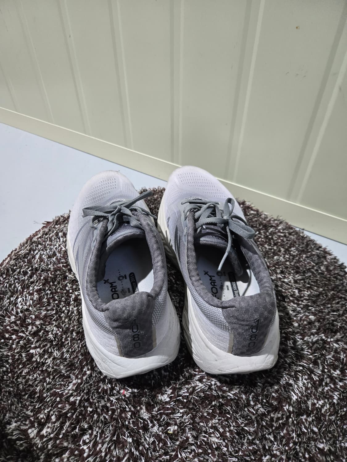 뉴발란스 프레쉬폼 265 상품이미지5