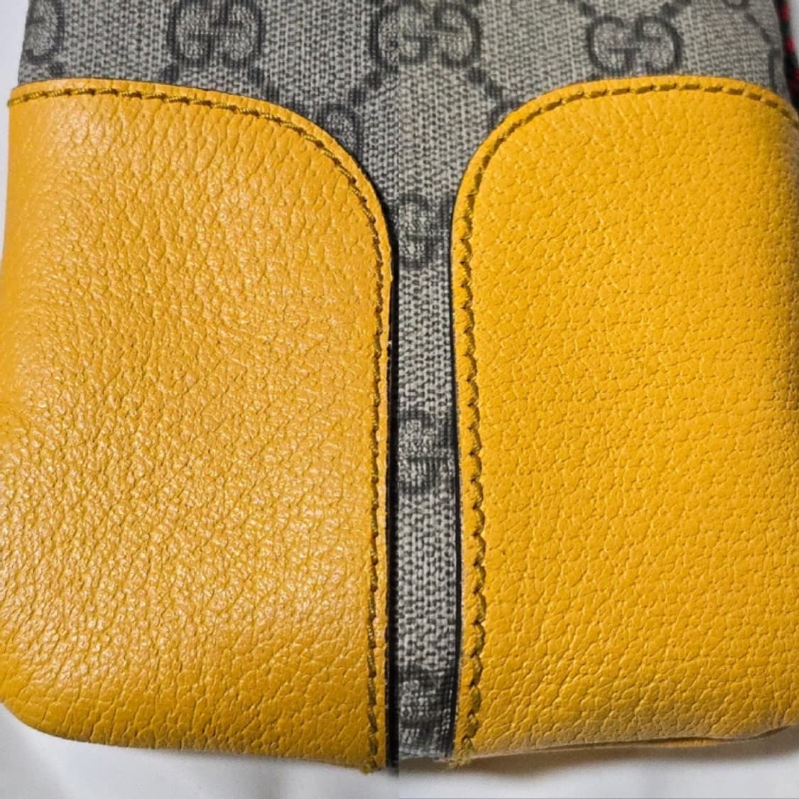 구찌 토트백&백팩 상품이미지9