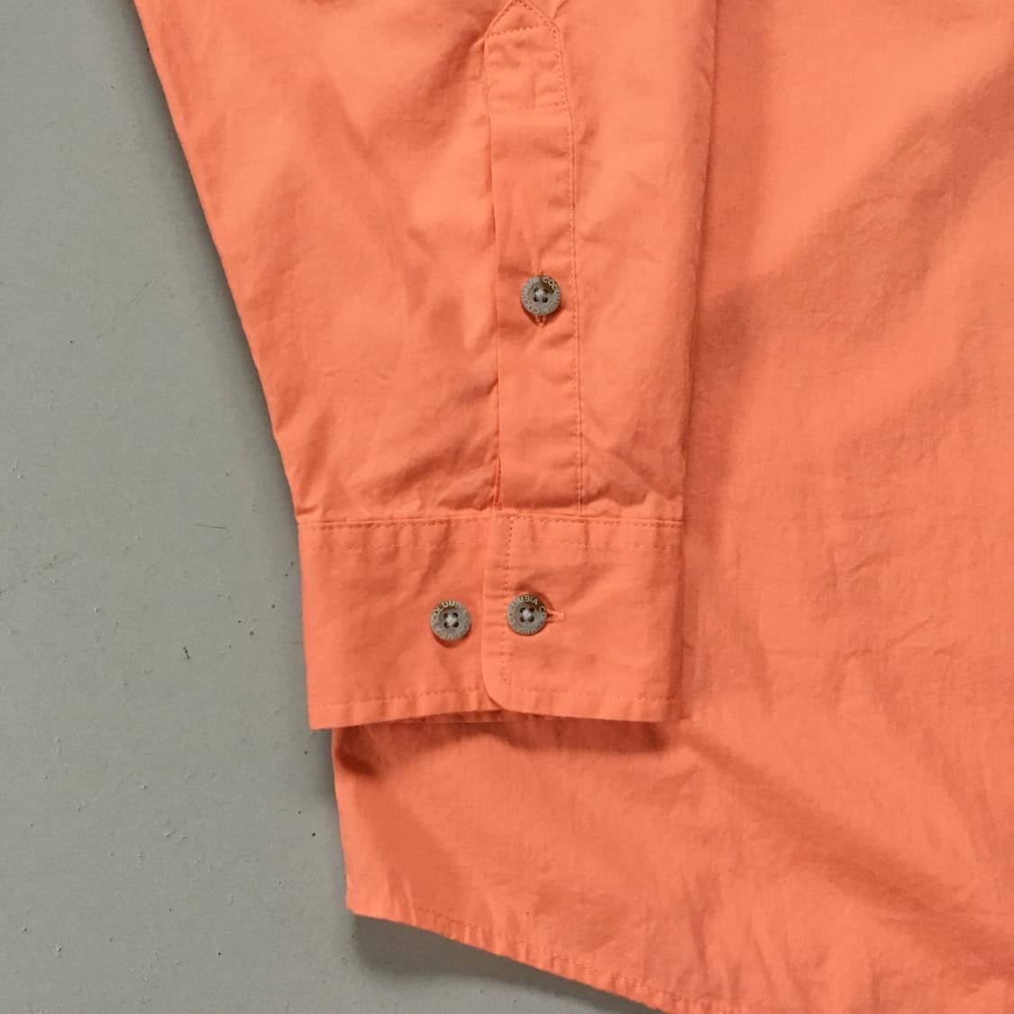Columbia PFG Shirt 상품이미지3