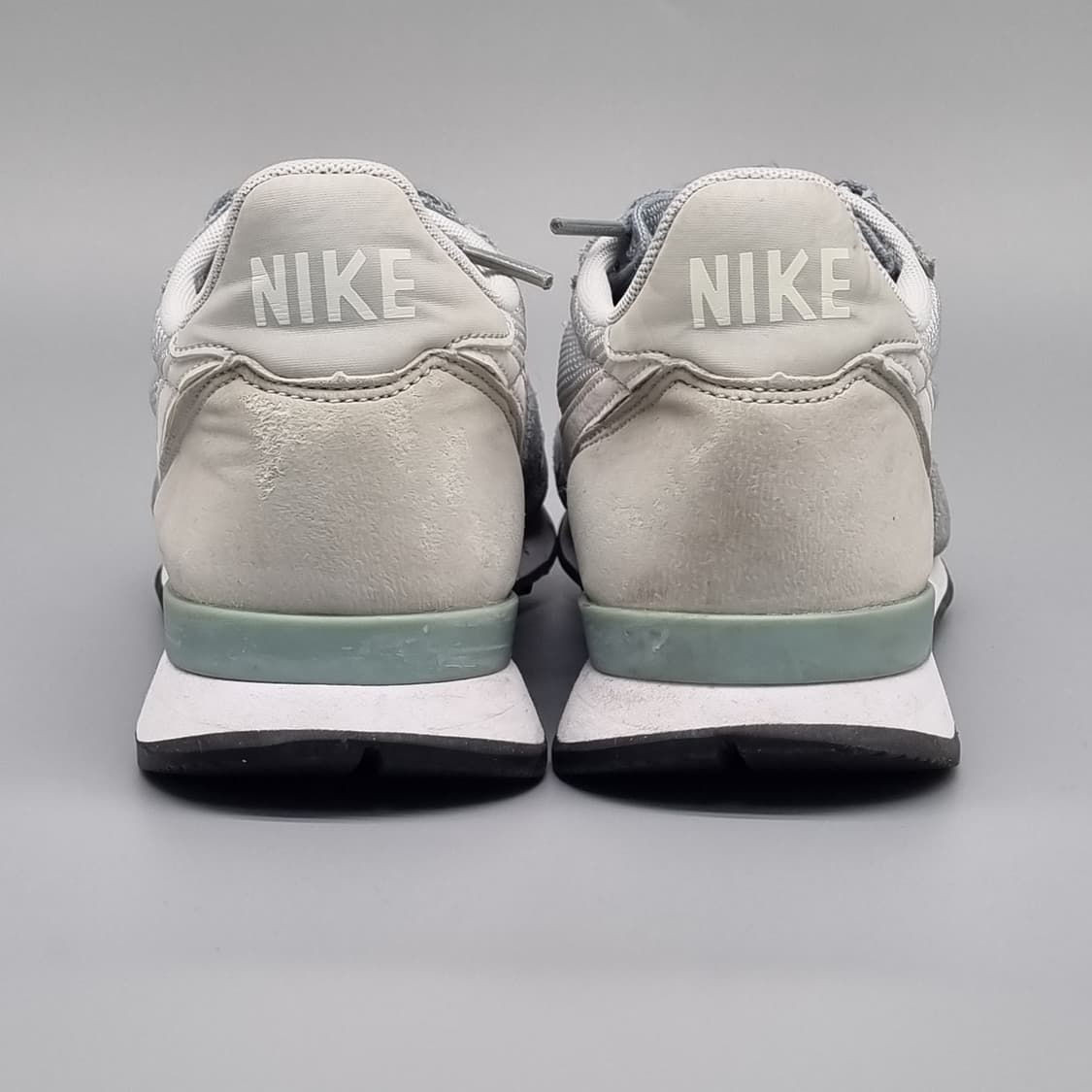 나이키 인터내셔널리스트 여성운동화240  상품이미지4