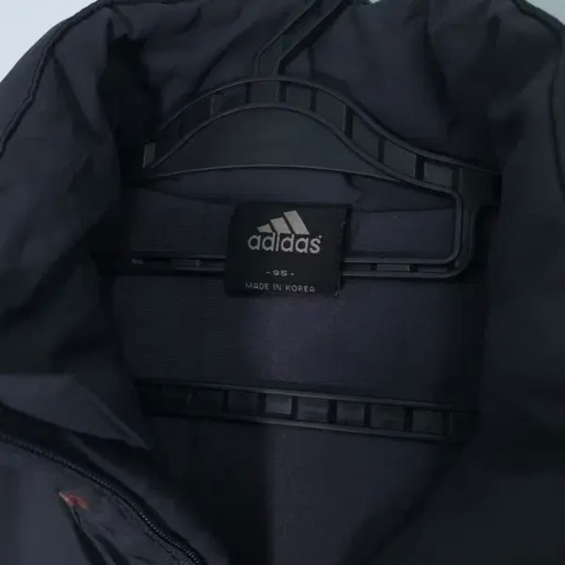 아디다스 패딩 자켓 95 상품이미지4