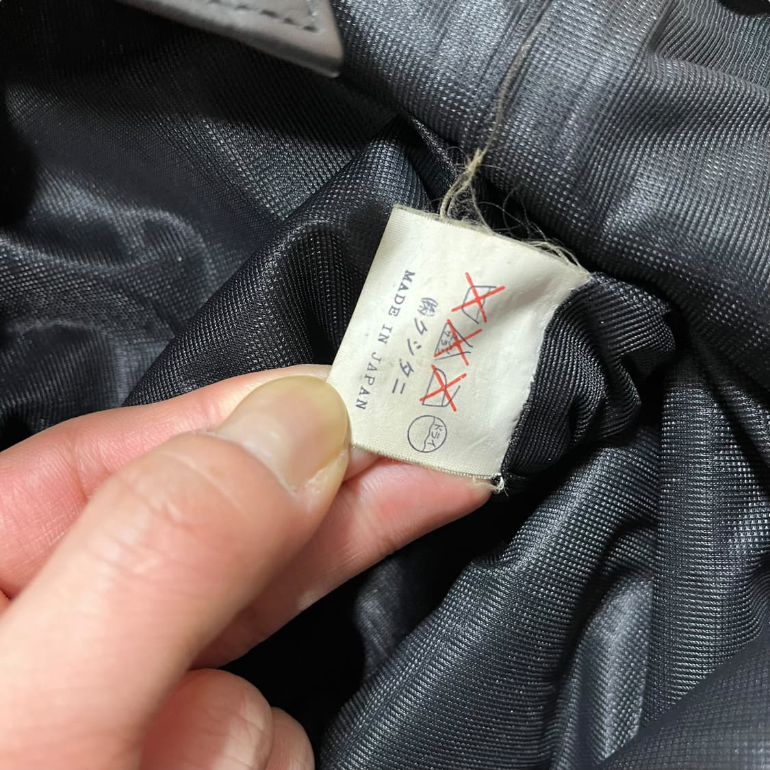 Easy riders dark western leather shirt 상품이미지8