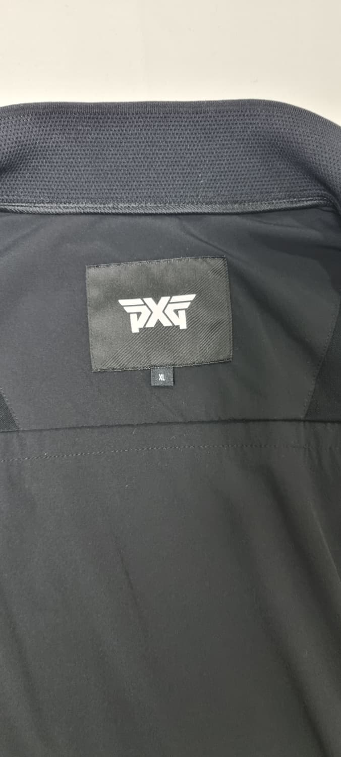 PXG 여름 스컬 자켓 XL _ 남성 상품이미지8