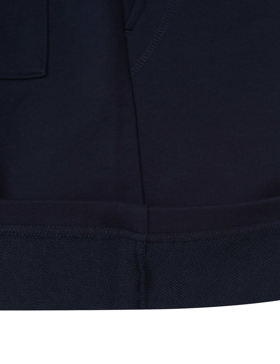 폴로 랄프로렌 빅포니 프랑스 후드집업 #3 상품이미지8